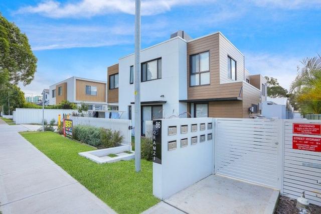 2/86 Oramzi  Road, NSW 2145