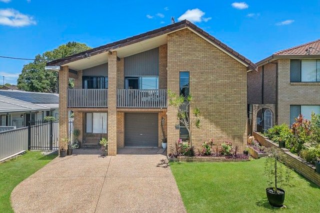 16 Beauford Avenue, NSW 2287