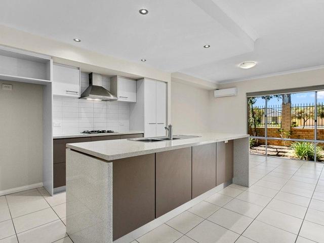 7/50 Suttor Drive, WA 6164