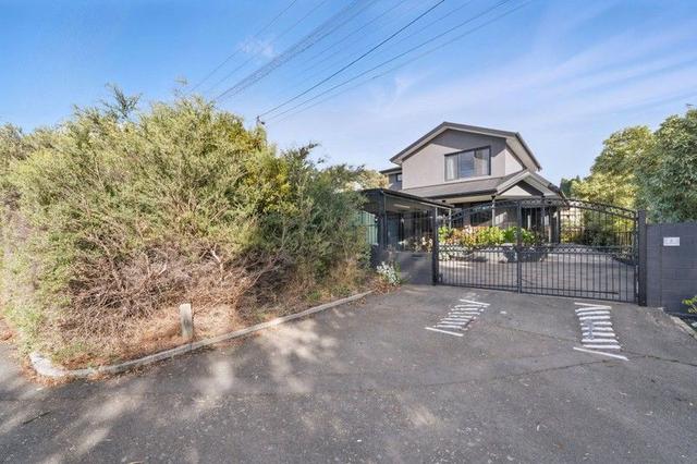 2 Inglis St, TAS 7008