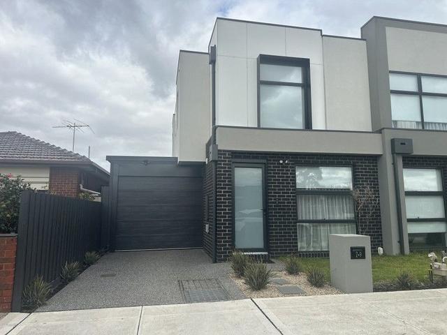 29 St Raphael St, VIC 3034