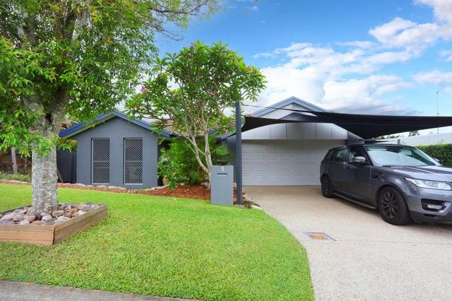 5 Antonson Crescent, QLD 4213