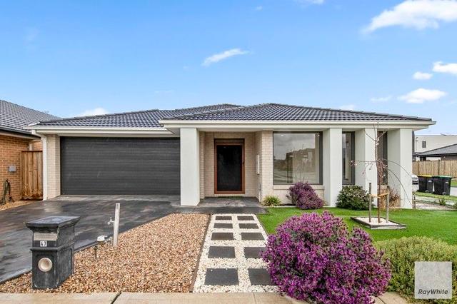 47 Monticiano Road, VIC 3336