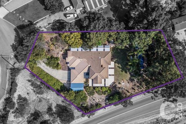 7 Farrier Court, WA 6170