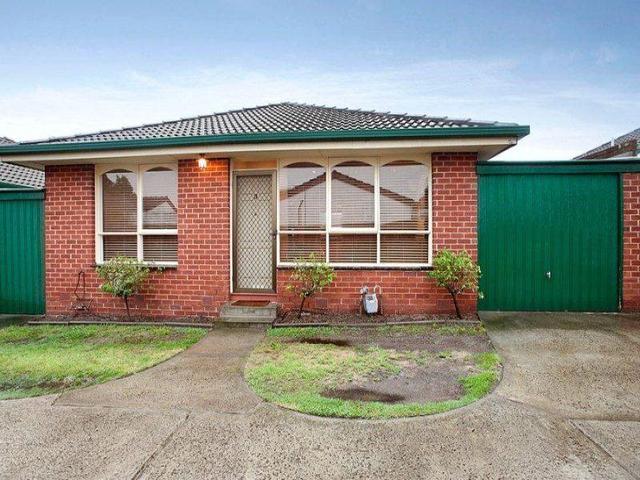 3/60 Woornack Road, VIC 3163
