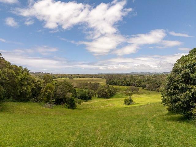 278 The Manse Road, NSW 2481