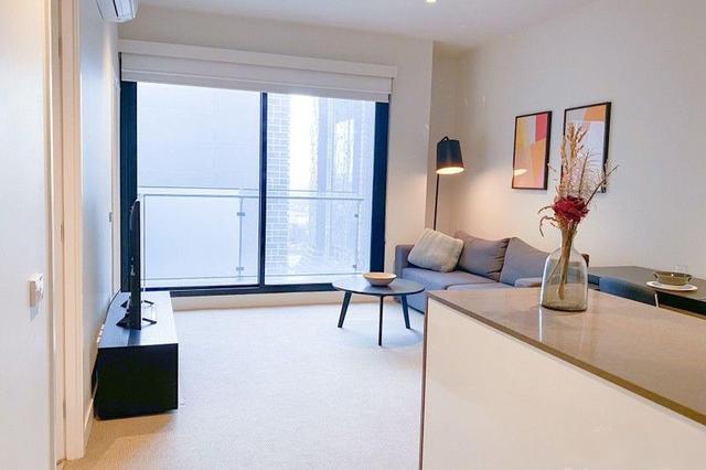 2116/199 William Street, VIC 3000