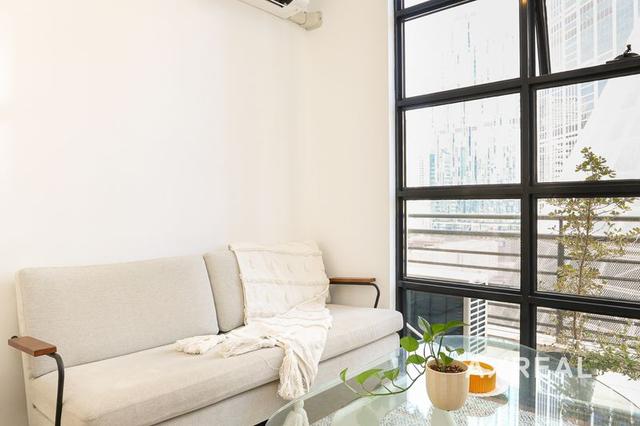 1215/339 Swanston Street, VIC 3000