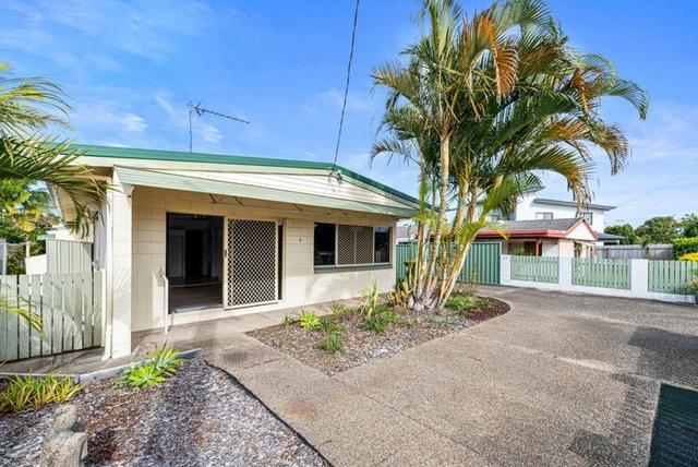 1/14 Park Street, QLD 4551