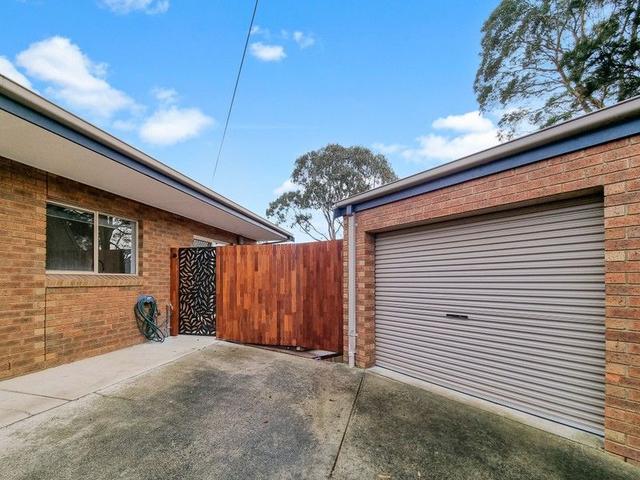 4/6 Blair Court, VIC 3216