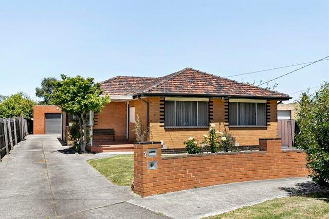 7 St Johns Court, VIC 3073