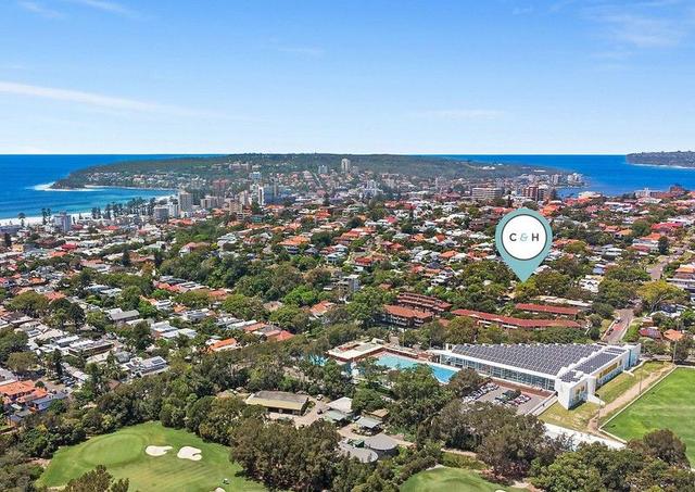 35 Herbert Street, NSW 2095