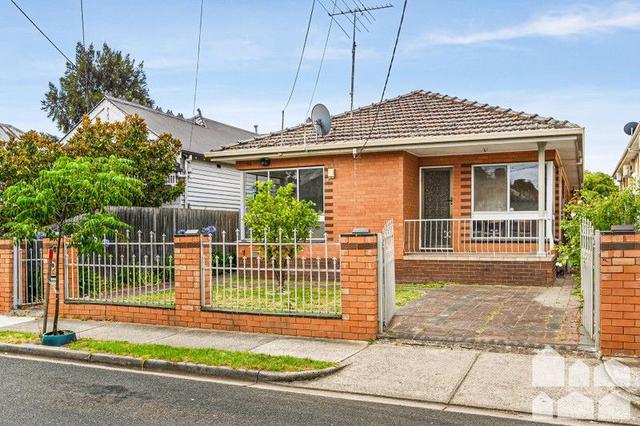 56 Hobbs Street, VIC 3011