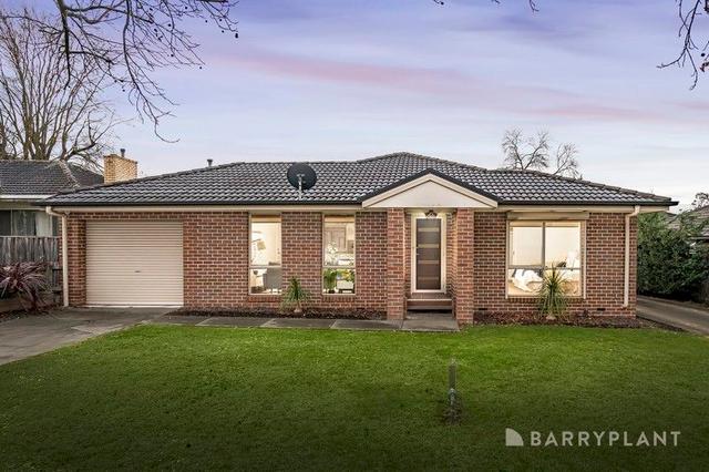 23 Beresford Road, VIC 3140
