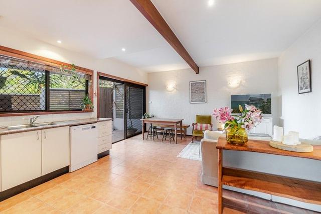 1/17 The Crescent, NSW 2464