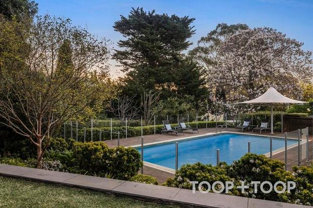 6 Milton Avenue, SA 5066