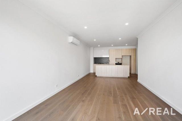 11 Ryegrass Close, VIC 3083