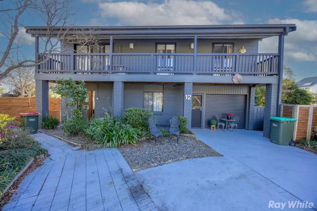 12 Anne Marie Place, NSW 2428