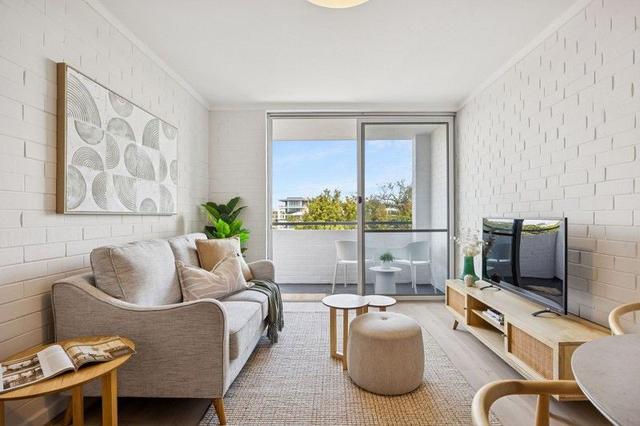 308/365 Cambridge Street, WA 6014