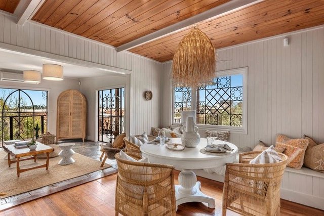 88 Golf Parade, VIC 3941