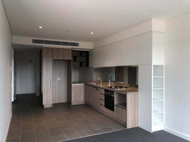 501/5 Network Place, NSW 2113