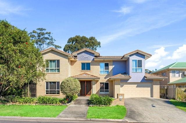 18 Islington Street, QLD 4113