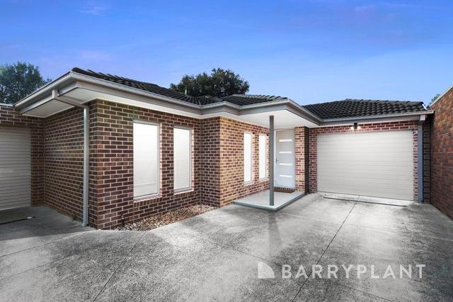 2/76 Marshall Avenue, VIC 3021