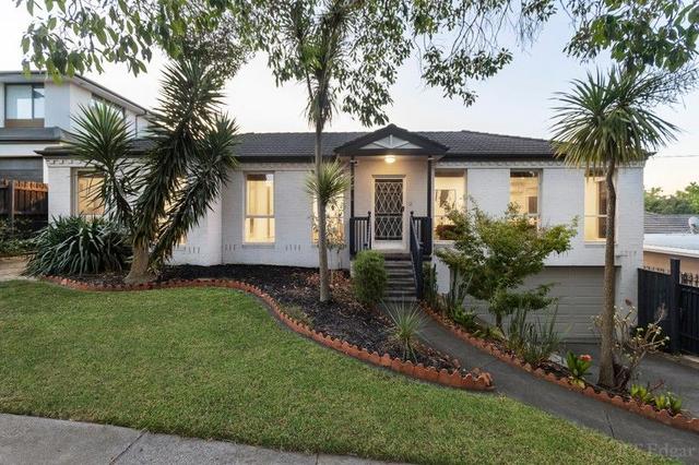 54 Outlook Drive, VIC 3124