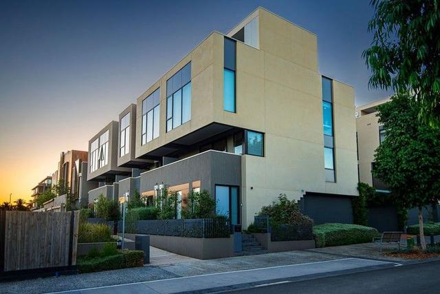 11 Latrobe Avenue, VIC 3078