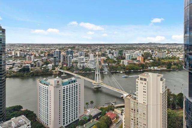 2011/111 Mary Street, QLD 4000