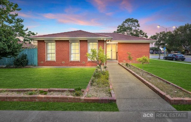 2 Obrien Court, VIC 3028