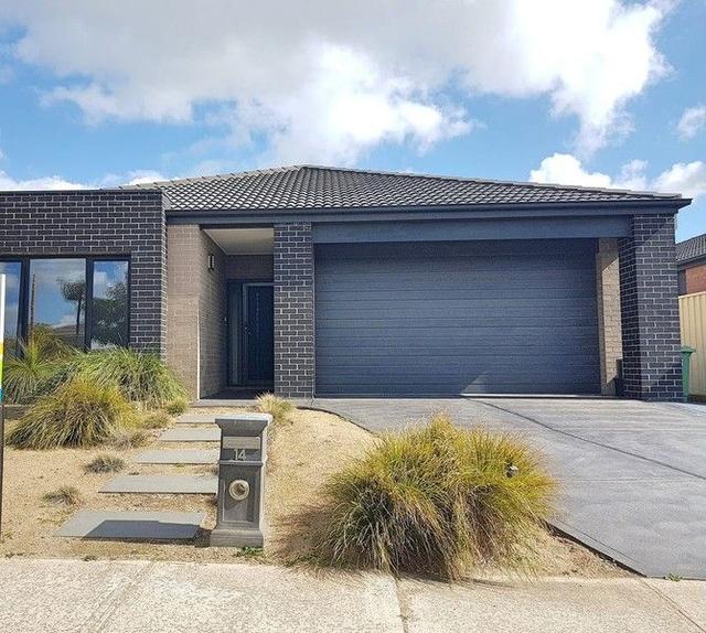 14 Pearl Drive, VIC 3064