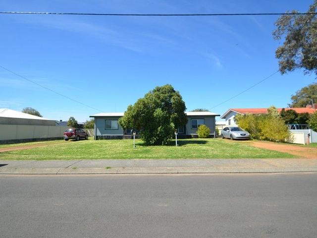 1A Anthony Street, WA 6220