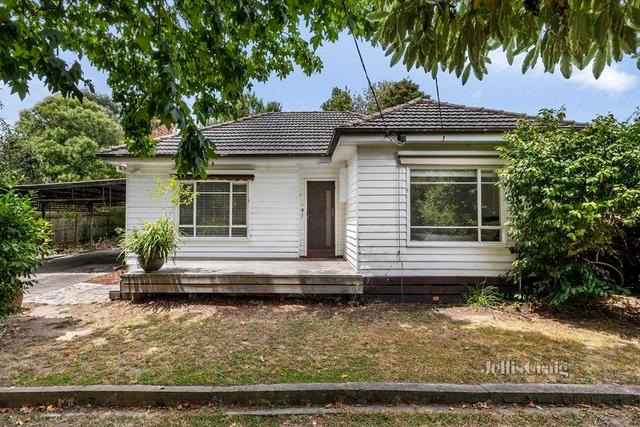 215 Bayswater Road, VIC 3153