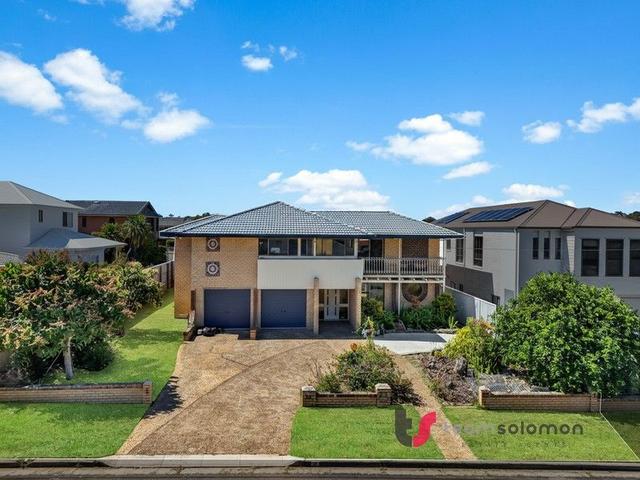 4 Tarcutta Street, QLD 4163