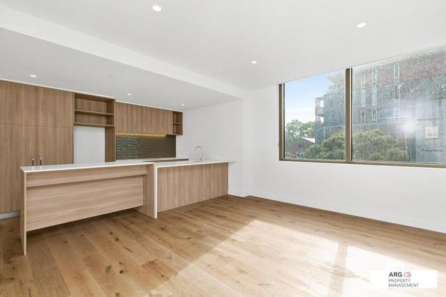 201/20 Wardens Walk, VIC 3058