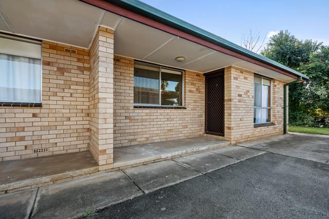 7/31-33 Lampe Avenue, NSW 2650