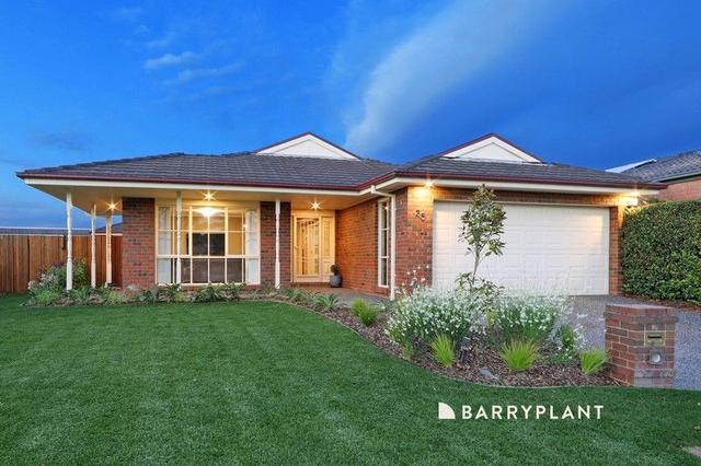 25 Pranjic Place, VIC 3178