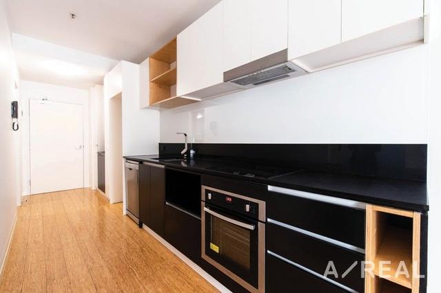 406/1 Lygon Street, VIC 3057