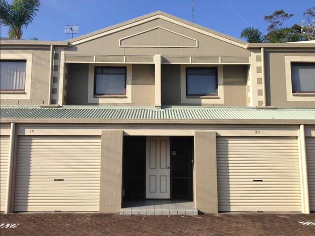 20/19-23 Dowling Street, NSW 2315