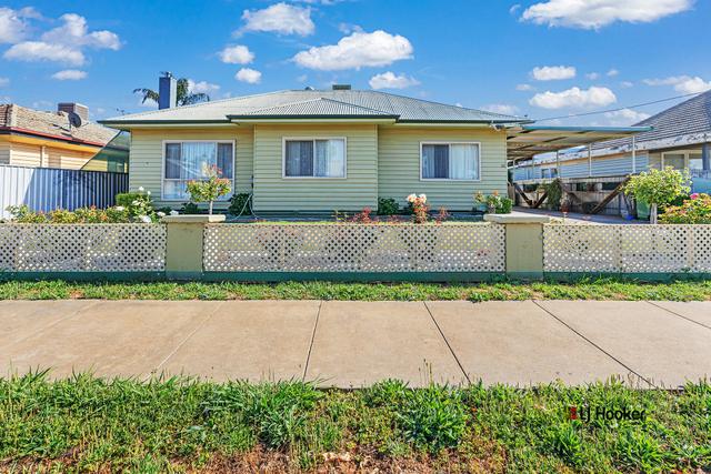 22 Archibald Street, VIC 3563