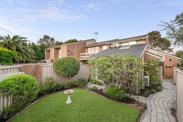 1/60 Peel Street, VIC 3101