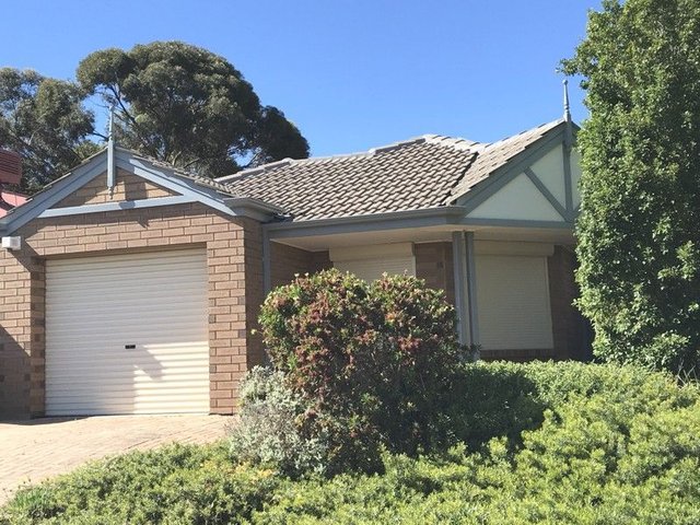 15 Pacific Boulevard, SA 5112