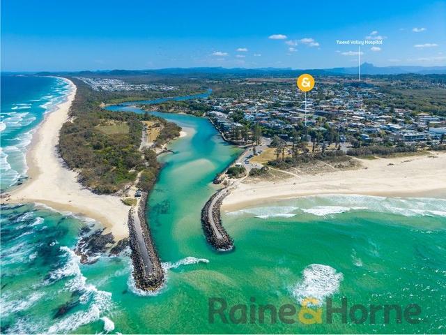 36 Hungerford Lane, NSW 2487