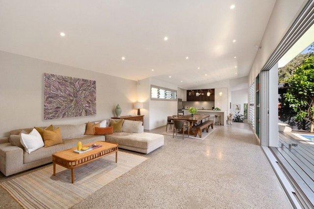 34 Marine Parade, NSW 2107