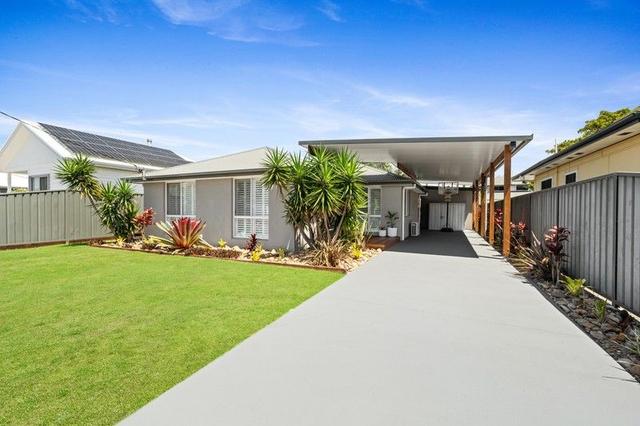 33 Coogee Avenue, NSW 2261