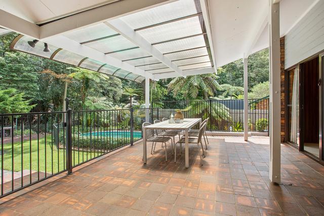 30 Sherwood Drive, NSW 2519