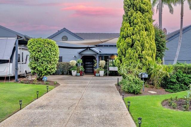 49 Delta Drive, WA 6208