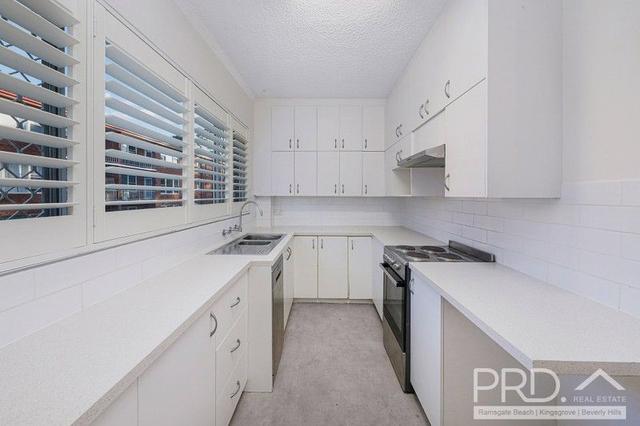 10/98-100 Chuter Avenue, NSW 2217