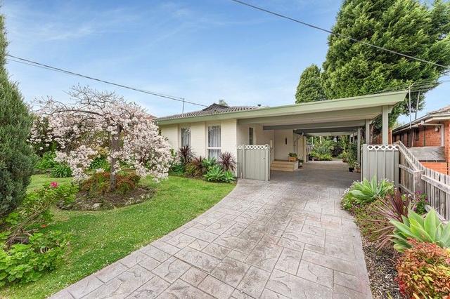 29 Holly Ave, VIC 3175